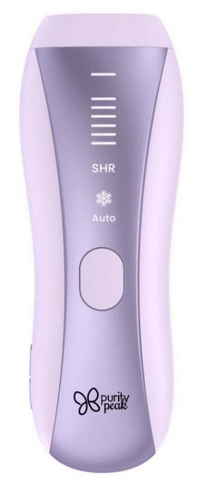 iq-Air-Skin-10_IPL-Haarentfernung