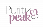 puritypeak.de