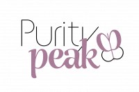 puritypeak.de